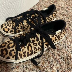 Keds Kate spade size 12 toddler